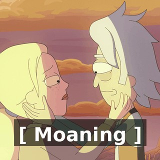 7cce8f16-cc84-441f-9c6e-e0048a67a988.gif
