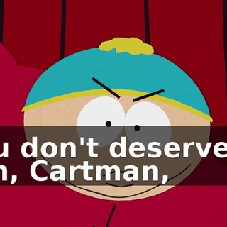7ccf17c8-837d-47c8-83b7-89429c7143ee.gif