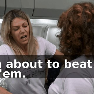 7ccf45c3-6cbd-4942-9e36-b5081b06e339.gif