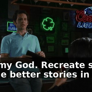 7ccf4e67-6178-41b9-97a9-f3815169204b.gif
