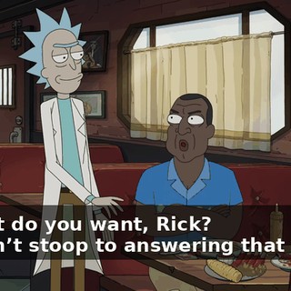 7ccf65d7-273c-4954-81d6-ea4af5f712f4.gif