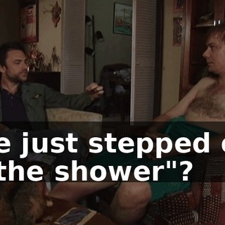 7ccf755b-e027-4908-8594-d1c40e4dc270.gif