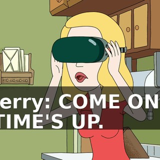 7ccf76ba-07b7-4b03-94ef-ad55e9ded170.gif