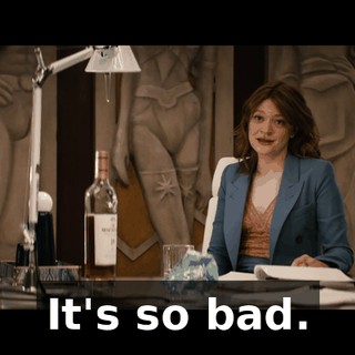 7ccfbd91-4cf3-490f-947b-8fa805a70a6d.gif