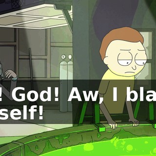 7cd05e86-79ad-42d1-a615-b353d45e1f0e.gif