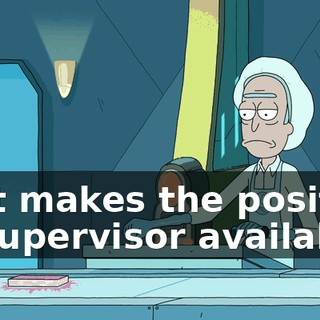 7cd07f61-7033-43f1-ad65-1431aa9136f8.gif