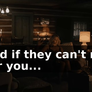 7cd15d04-6623-4fc9-b40a-232d2748470b.gif