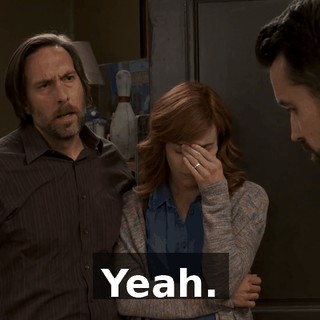 7cd29a43-bbf2-4b8f-9e3b-bb51d7da113c.gif