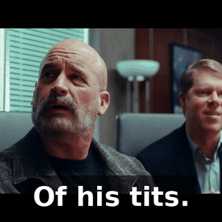 7cd2affe-a914-497d-8130-9f522e0539d9.gif