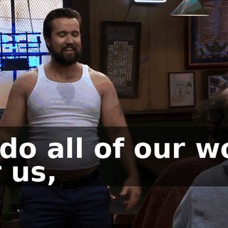 7cd33ccd-f2a9-4784-aa3e-491b1603e8cf.gif