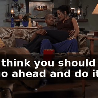 7cd3d6d5-2d17-4413-b358-47b08562043b.gif