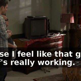 7cd4579d-9e3e-46fc-8ec7-40004485a0e8.gif