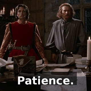 7cd4a1b5-8255-4268-908e-4b2864bb0d8e.gif