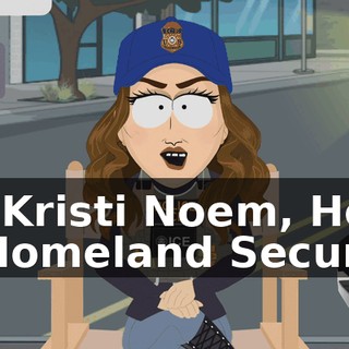 7cd4aba6-9374-45b8-b958-c46c33e48022.gif