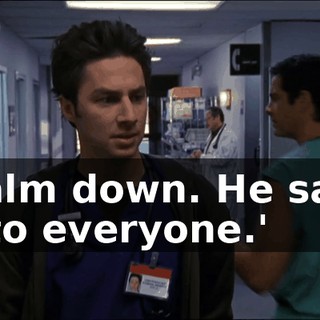 7cd4d551-2869-4adf-b81d-43b952203d91.gif