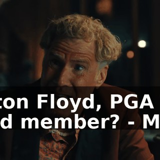 7cd672d6-f65b-4d89-ac7f-10c2e6f0121f.gif