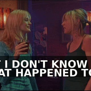 7cd68ecb-8b1f-4a58-b985-3259073b39d6.gif