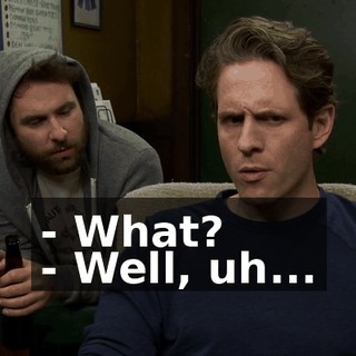 7cd7cb7f-f2a2-4265-b0eb-4bd9a068b384.gif