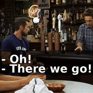 7cd7f69d-4f58-4a20-9e1e-e55c803f9d0f.gif