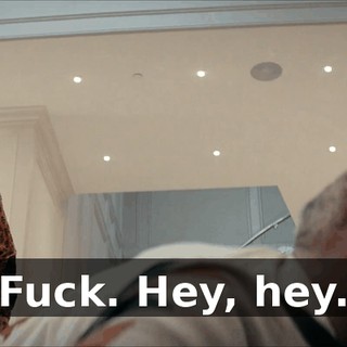 7cd7f6ef-da9f-4757-84f3-b6a69a20463b.gif