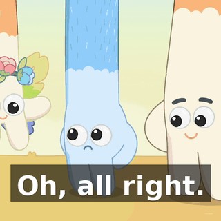 7cd86411-8b05-4ba4-89db-cc3ee03c27ca.gif