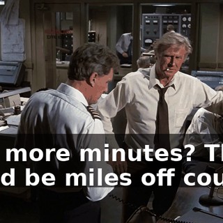 7cd904b2-c272-4eb9-ad8d-a48b6ba80858.gif