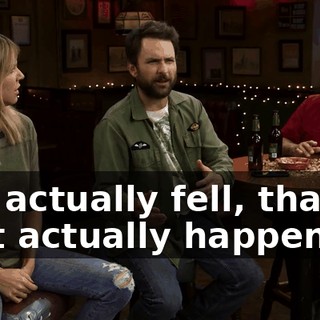7cd91267-6236-46d0-8a9f-ed03e7ee0d05.gif