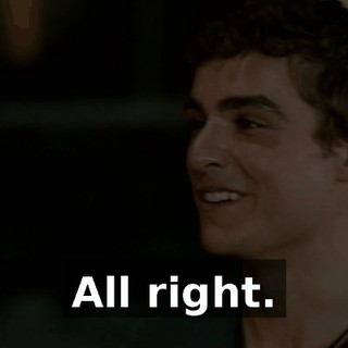 7cd95459-b0de-479f-b81a-5d80d5efb3ff.gif