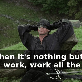 7cd97716-8797-4f3f-970e-650ea1d3bbf4.gif