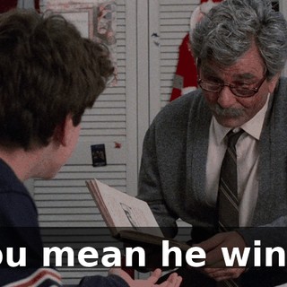 7cda2c14-0f15-48b1-ae5e-8ee3d61bf870.gif