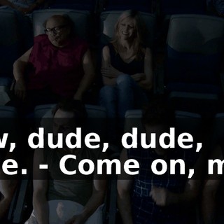 7cda460f-6903-47b6-ba63-1589e42564e3.gif