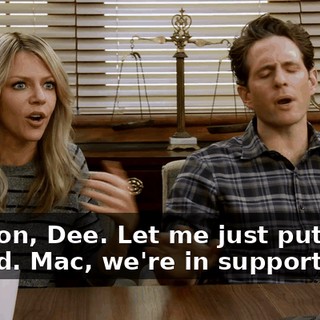 7cda6e3f-01e1-4990-87a8-13d81ae9c766.gif