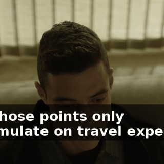7cdaa0b1-73f1-43b7-87f6-59d06d4411e0.gif