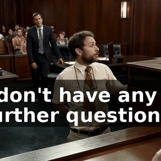 7cdadfa5-480d-4813-8ad3-5b6e185818c8.gif