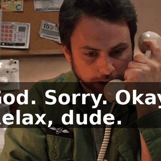 7cdaec3e-9297-47b7-a414-1791f2c32bf4.gif