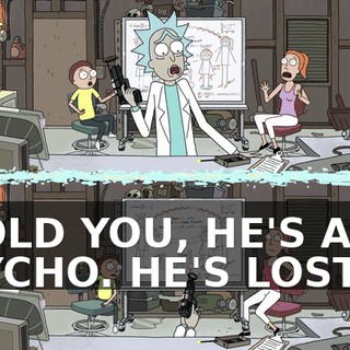 7cdb0a7b-a868-4981-8996-accd6266307a.gif