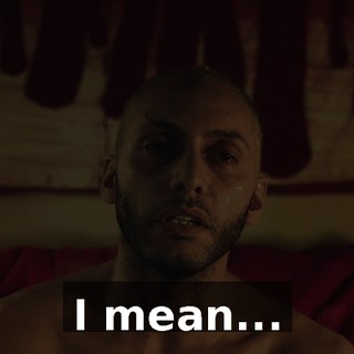 7cdb1212-5825-4010-a082-de567e8cf8af.gif