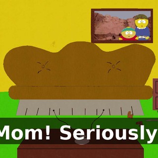 7cdb3dd4-c0ce-4c30-b783-8bb4ccc1b431.gif