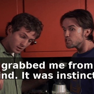 7cdbefb3-62da-4463-8378-739ee22e9d2e.gif
