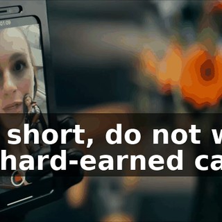 7cdc374f-7a7d-4e62-8c61-d127bc776739.gif