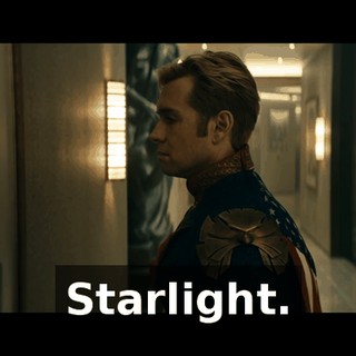 7cdc376b-379d-43a5-910a-90764b4ed2b2.gif