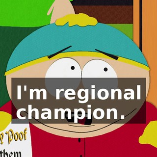 7cdc3bbb-a7b6-43b1-a95c-2bbd0fc1eadd.gif