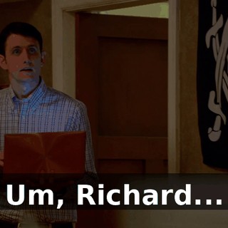 7cdc6d0f-780c-4f0e-ac8a-aaeca4528d3b.gif