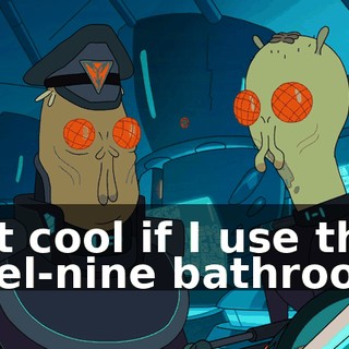 7cdc8b6f-2f87-4aca-aadb-3170cd425587.gif