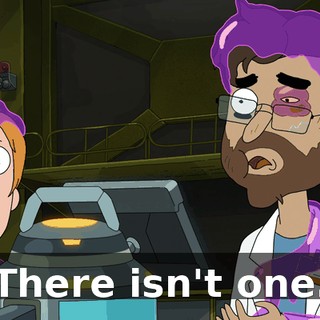 7cdcf245-1519-4dad-83ed-aed58b52d38a.gif