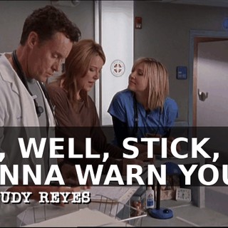 7cdd21d0-2a42-40f9-a235-615bb239082d.gif