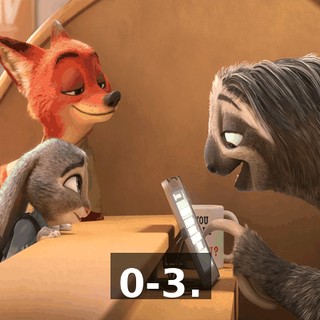 7cdd36d0-f625-4ae8-a3ec-14677af0ab5b.gif