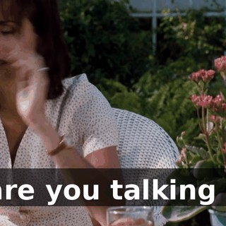 7cdd385a-53a1-43e0-8a93-9279132becd0.gif