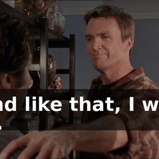 7cdda626-7271-41ea-bd2c-532aad299023.gif