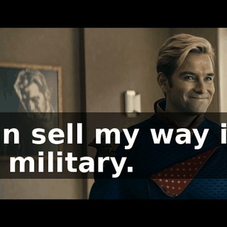 7cddcf6e-b5c1-4028-a0a4-97a345010199.gif